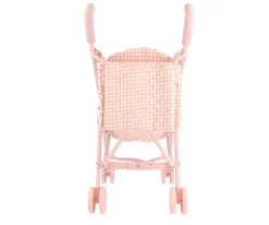 Sillita para Muñecas Vichy · Monneka