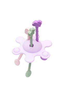 Sky Sensorial Multicolor · Little L