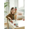 Small Architects · Korko