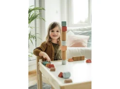 Small Architects · Korko