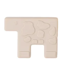 Soft Animal Blocks · Miniland