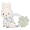 Sonajero Anillo Lucky Leaves · Little Dutch