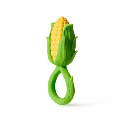Sonajero · Corn Rattle Toy
