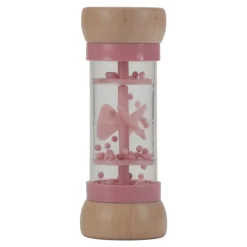 Sonajero de Lluvia Fairy Garden · Little Dutch