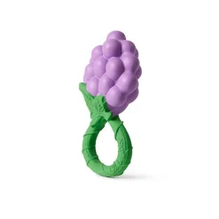 Sonajero · Grape Rattle Toy