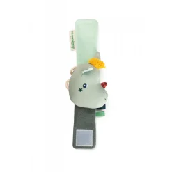 Sonajero Pulsera · Joe