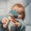 Sonajero Seta Forest Friends · Little Dutch