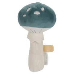 Sonajero Seta Forest Friends · Little Dutch