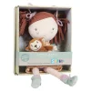 Sophia Muñeca Blandita Little Dutch