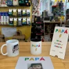 Soporte para el móvil · Primary