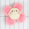 Spinner sensorial Bunny · Tiger Tribe