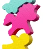 Stacking Challenge - El Frutal · HABA