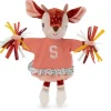 Stella Pompón Marioneta · Lilliputiens