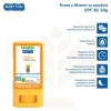 Stick Solar SPF30 Babyton 20gr.