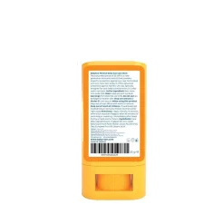 Stick Solar SPF30 Babyton 20gr.