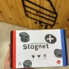 Stognet+ · Juega Conmigo