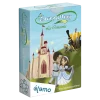 Storytelling La Cenicienta · Átomo