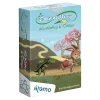 Storytelling La liebre y la Tortuga · Átomo