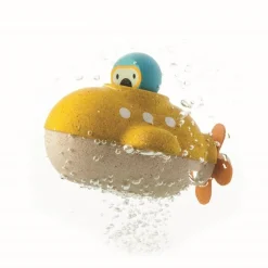 Submarino