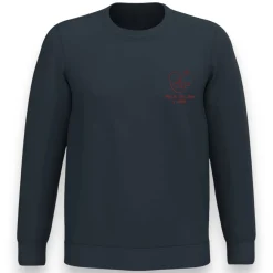 Sudadera · Baby Heart
