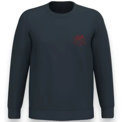 Sudadera · Bicycle