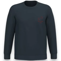 Sudadera · Fit