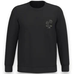 Sudadera · Fit