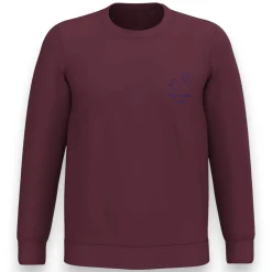 Sudadera · Fit