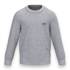Sudadera Kids · Bicycle