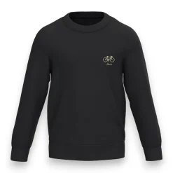 Sudadera Kids · Bicycle