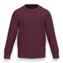 Sudadera Kids · Bicycle