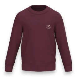 Sudadera Kids · Bicycle