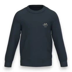 Sudadera Kids · Bicycle