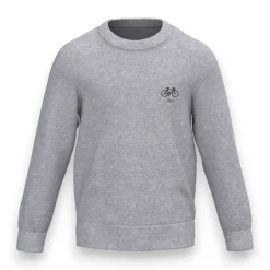 Sudadera Kids · Bicycle