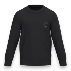 Sudadera Kids · Fit
