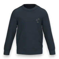 Sudadera Kids · Fit