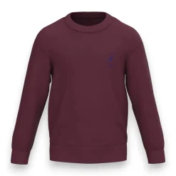 Sudadera Kids · Little Hand
