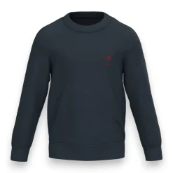 Sudadera Kids · Little Hand