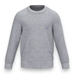Sudadera Kids · Moustache