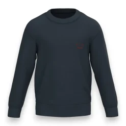 Sudadera Kids · Moustache