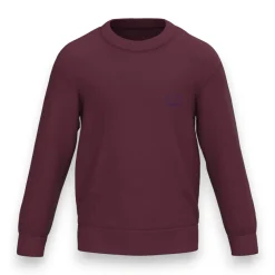 Sudadera Kids · Moustache