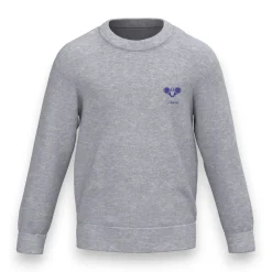 Sudadera Kids · Paddle