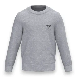 Sudadera Kids · Paddle