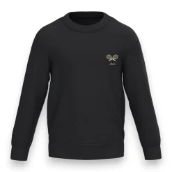 Sudadera Kids · Tennis