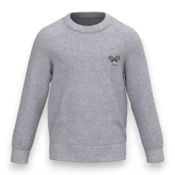 Sudadera Kids · Tennis