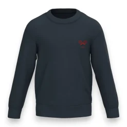 Sudadera Kids · Tennis