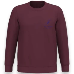 Sudadera · Little Hand