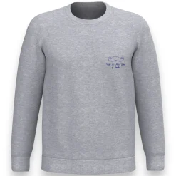 Sudadera · Moustache