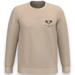 Sudadera · Paddle