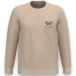 Sudadera · Tennis